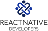 react-native-developer