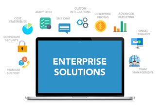 Enterprise Solutions